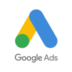 certificates google ads best digital marketing strategist in malappuram
