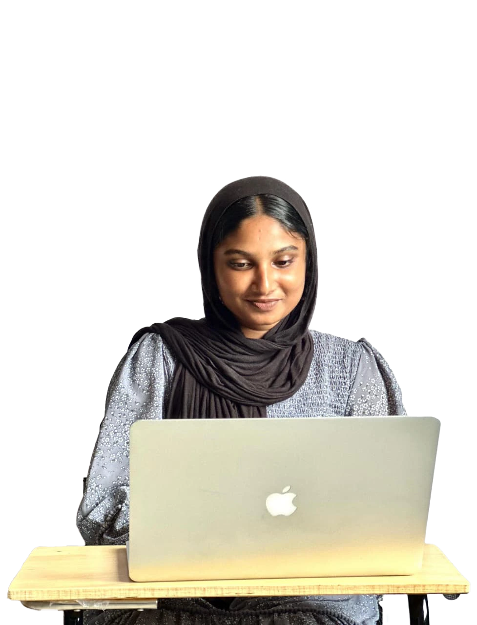 why me best digital marketing strategist in malappuram