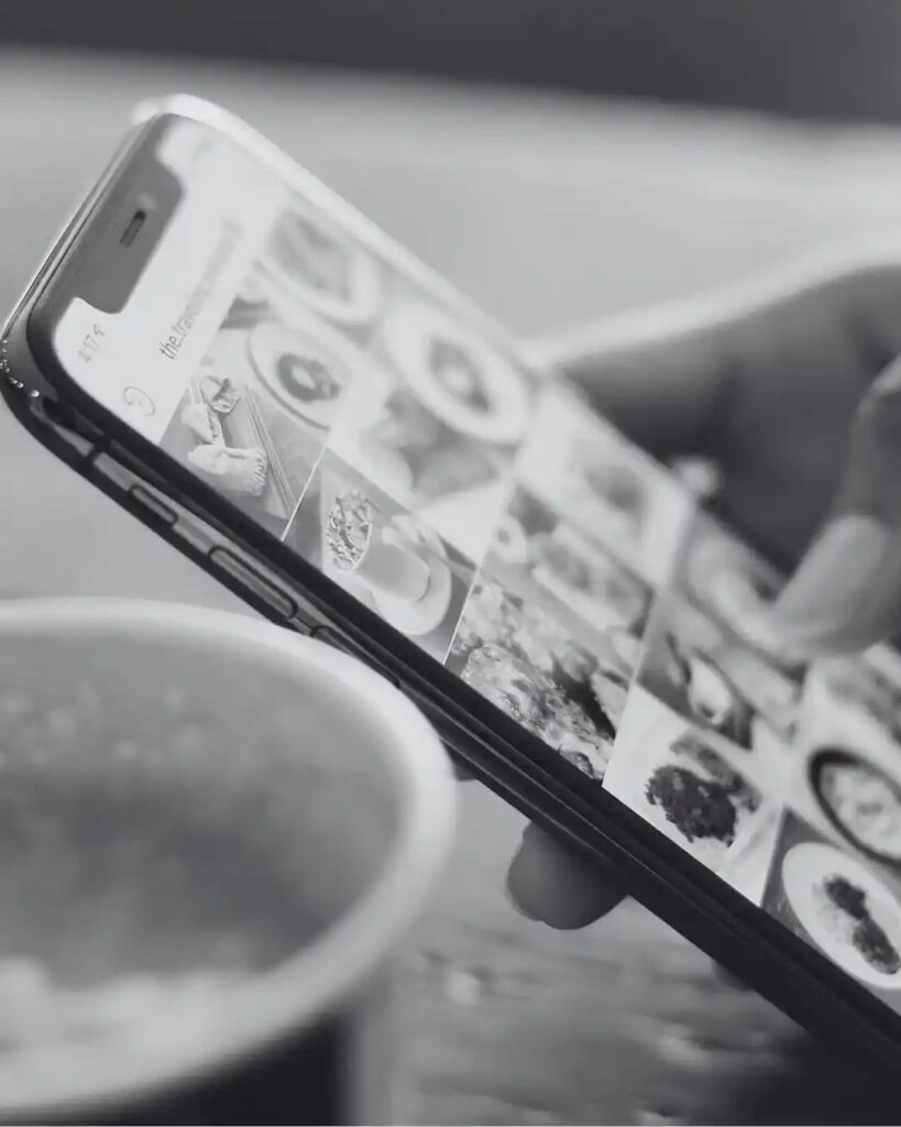 third blogs best digital marketing strategist in malappuram