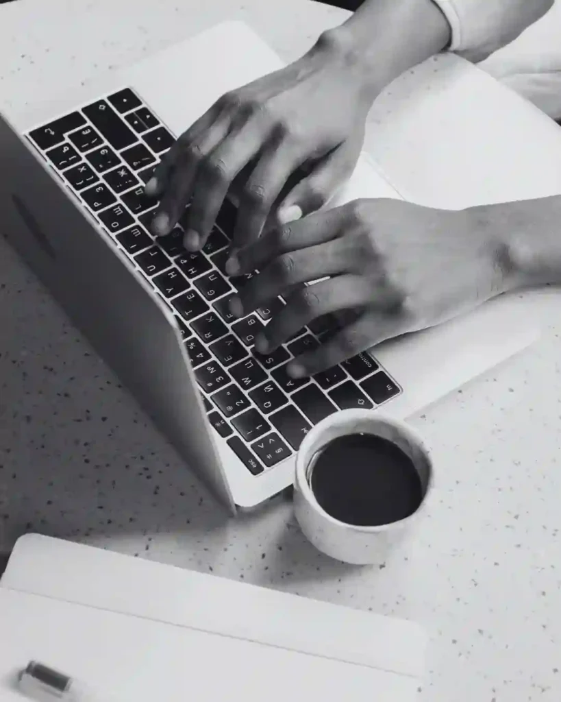 first blogs best digital marketing strategist in malappuram