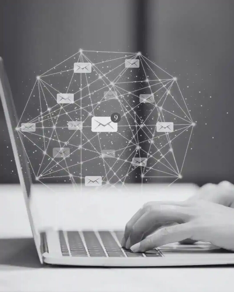 second blogs best digital marketing strategist in malappuram