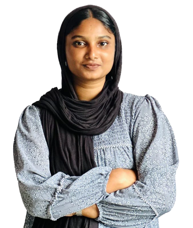 home image best digital marketing strategist in malappuram