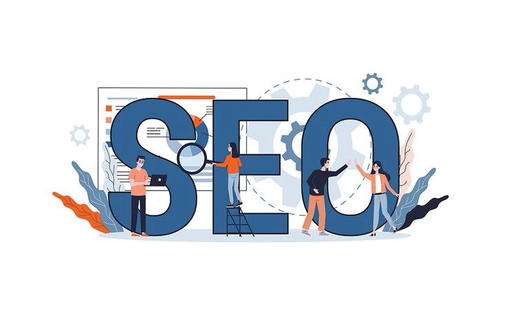 BEST SEO STRATEGIST IN MALAPPURAM